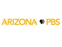 AZPBS