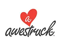 AWESTRUCK DIGITAL NETWORK