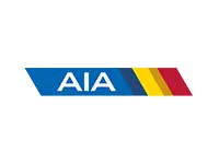 AIA
