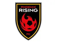 PHOENIX RISING