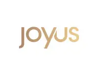 JOYUS