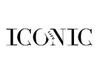 ICONIC LIFE