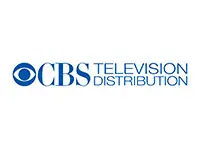 CBS