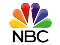 NBC