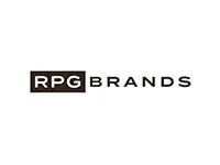 RPG Brands