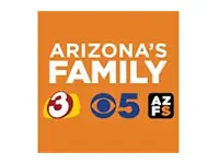 AZ Family
