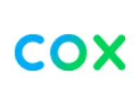 COX BUSINESS