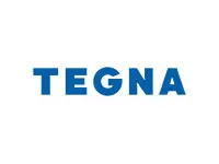 TEGNA