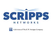 SCRIPPS