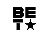 BET