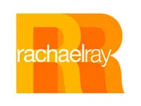 RACHEL RAY
