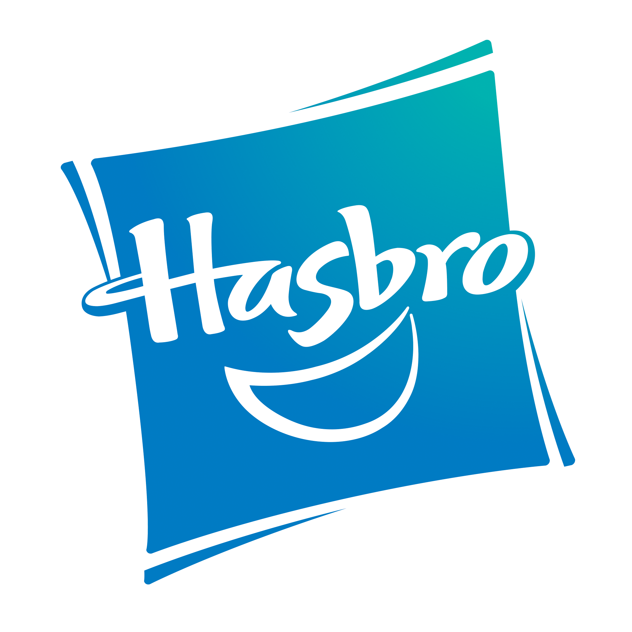 HASBRO Studio