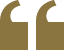 Vector A green and brown background with the number 1 7.